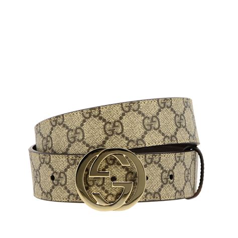 ladies gucci belt price|gucci belts clearance.